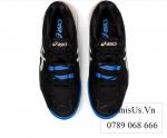 Giầy Tennis Asics Gel Resolution 8 | Tennis Us