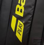 Bao Vợt Tennis Babolat Pure Aero 6R | 0789 068 666
