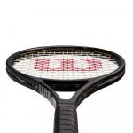 Vợt Tennis Wilson Pro Staff 97UL V13 270G