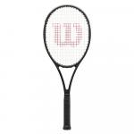 Vợt Tennis Wilson Pro Staff 97UL V13 270G