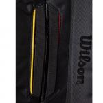 Túi Vợt Tennis Wilson ProStaff Super Tour 9R
