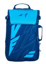 Balo Tennis Babolat Pure Drive 753089-136 | TennisUS
