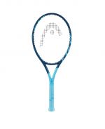 Vợt Tennis Head Graphene 360+ Instinct MP 300G