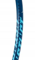 Vợt Tennis Head Graphene 360+ Instinct MP 300G