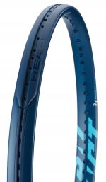 Vợt Tennis Head Graphene 360+ Instinct MP 300G
