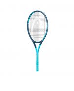 Vợt Tennis Head Graphene 360+ Instinct MP 300G