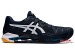 Giầy Tennis Asics Resolution Gel 8 2021 - Tennis US
