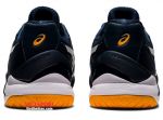 Giầy Tennis Asics Resolution Gel 8 2021 - Tennis US