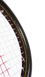 Vợt Tennis Wilson ProStaff Team V13 280g