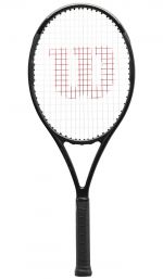 Vợt Tennis Wilson ProStaff Team V13 280g