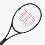 Vợt Tennis Wilson ProStaff Team V13 280g