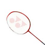 Vợt Cầu Lông Yonex Astrox 88S | TennisUS 136 Hồ Tùng Mậu