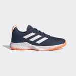 Giầy Tennis Adidas Multi-Court | Vietsport