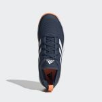 Giầy Tennis Adidas Multi-Court | Vietsport