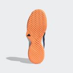 Giầy Tennis Adidas Multi-Court | Vietsport