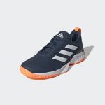 Giầy Tennis Adidas Multi-Court | Vietsport