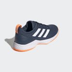 Giầy Tennis Adidas Multi-Court | Vietsport