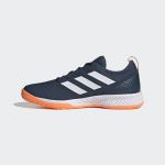 Giầy Tennis Adidas Multi-Court | Vietsport
