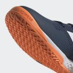 Giầy Tennis Adidas Multi-Court | Vietsport