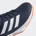Giầy Tennis Adidas Multi-Court | Vietsport