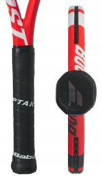 Vợt Tennis Babolat Boost S 280g 2021