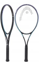 Vợt tennis Head Gravity Lite 270g 2021