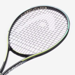 Vợt tennis Head Gravity Lite 270g 2021