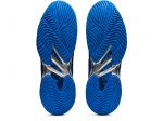 Giầy Tennis Asics Court FF 2 Novak Blue 1041A089-403