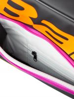 Bao Vợt Tennis Babolat Pure Aero Rafa 6R | TennisUS