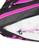 Bao Vợt Tennis Babolat Pure Aero Rafa 6R | TennisUS