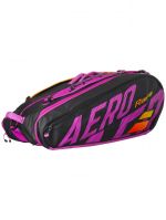 Bao Vợt Tennis Babolat Pure Aero Rafa 6R | TennisUS