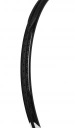 Vợt Tennis Head Speed Team 285G 2022 | TennisUS