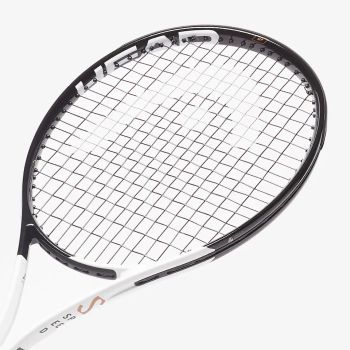Vợt Tennis Head Speed Team 285G 2022