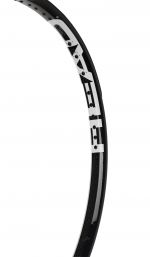 Vợt Tennis Head Speed MP L 275G 2022