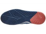 GIẦY TENNIS ASICS GEL RESOLUTION 8 BLUE HARMONY/WHITE MỚI