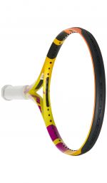 Vợt Tennis Babolat Pure Aero Rafa Team 285G