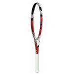 Vợt Tennis Wilson Steam 96 289G - WRT7151102