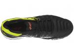 GIẦY TENNIS ASICS GEL RESOLUTION 7 | Tennis Us Mỹ Đình