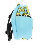 BALO TENNIS WILSON MINIONS 2.0 TEAM WR8020401001