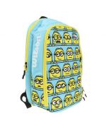 BALO TENNIS WILSON MINIONS 2.0 TEAM WR8020401001