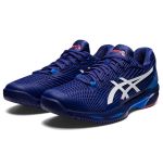 Giầy Tennis Asics Solution Speed FF 2 1041A182.401-5