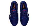 Giầy Tennis Asics Solution Speed FF 2 1041A182.401-5