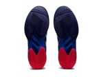 Giầy Tennis Asics Solution Speed FF 2 1041A182.401-5