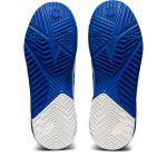 Giầy Tennis Asics Gel-Resolution 8 1041A345.960