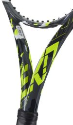 VỢT TENNIS BABOLAT PURE AERO TEAM 285G 2023