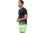 ÁO TENNIS ASICS NAM 2041A134-002