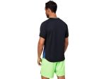 ÁO TENNIS ASICS NAM 2041A134-002