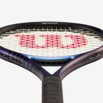 VỢT TENNIS WILSON ULTRA V4 100L 280G 2022
