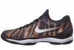 Giầy Tennis Nike Zoom Cage 3 HC Wheat/Silver/Jade
