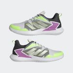 Giày Tennis Adidas Defiant Speed GV9519